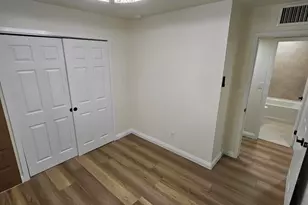 6219 W Citrus Way, Glendale, AZ 85301 - Photo 19