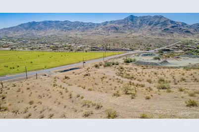 10500 S 35th Avenue #MB, Laveen, AZ 85339 - Photo 11