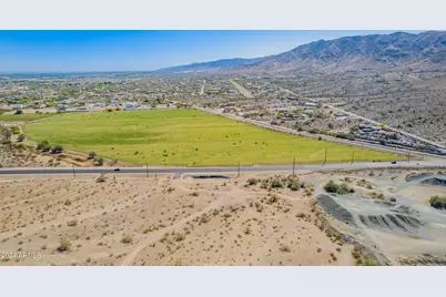 10500 S 35th Avenue #MB, Laveen, AZ 85339 - Photo 7