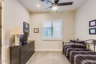 9850 E McDowell Mountain Ranc Rd, Scottsdale, AZ 85260 - Photo 23