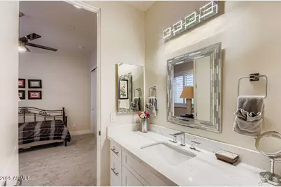 9850 E McDowell Mountain Ranc Road #1024, Scottsdale, AZ 85260 - Photo 25