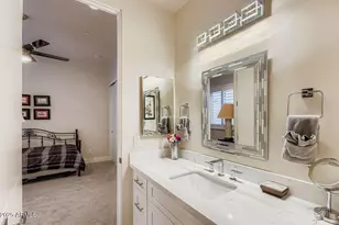 9850 E McDowell Mountain Ranc Rd, Scottsdale, AZ 85260 - Photo 25