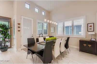 9850 E McDowell Mountain Ranc Road #1024, Scottsdale, AZ 85260 - Photo 7