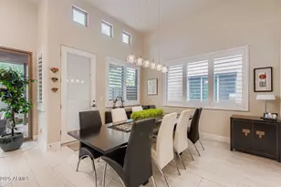 9850 E McDowell Mountain Ranc Rd, Scottsdale, AZ 85260 - Photo 7