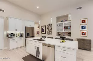 9850 E McDowell Mountain Ranc Rd, Scottsdale, AZ 85260 - Photo 11