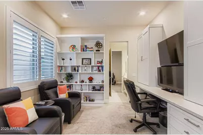 9850 E McDowell Mountain Ranc Road #1024, Scottsdale, AZ 85260 - Photo 13