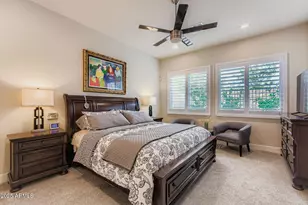 9850 E McDowell Mountain Ranc Rd, Scottsdale, AZ 85260 - Photo 15