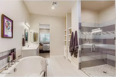 9850 E McDowell Mountain Ranc Road #1024, Scottsdale, AZ 85260 - Photo 19