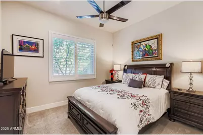 9850 E McDowell Mountain Ranc Road #1024, Scottsdale, AZ 85260 - Photo 21