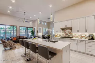 9850 E McDowell Mountain Ranc Rd, Scottsdale, AZ 85260 - Photo 9