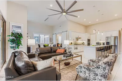 9850 E McDowell Mountain Ranc Road #1024, Scottsdale, AZ 85260 - Photo 5