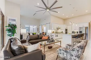 9850 E McDowell Mountain Ranc Rd, Scottsdale, AZ 85260 - Photo 5