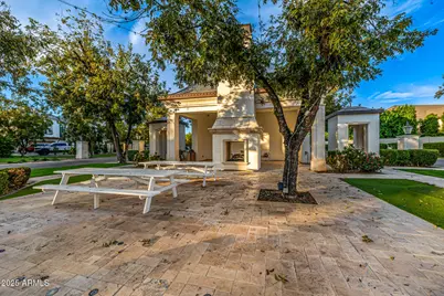 20668 E Sunset Drive, Queen Creek, AZ 85142 - Photo 101