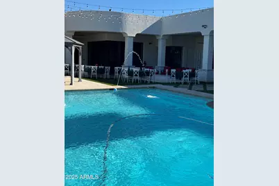 20668 E Sunset Drive, Queen Creek, AZ 85142 - Photo 93