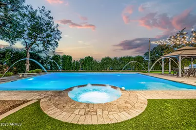 20668 E Sunset Drive, Queen Creek, AZ 85142 - Photo 73