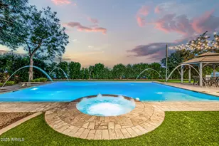 20668 E Sunset Dr, Queen Creek, AZ 85142 - Photo 73