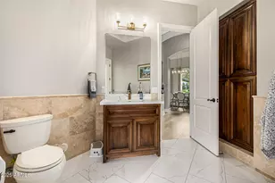 20668 E Sunset Dr, Queen Creek, AZ 85142 - Photo 25