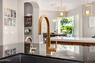 20668 E Sunset Dr, Queen Creek, AZ 85142 - Photo 13