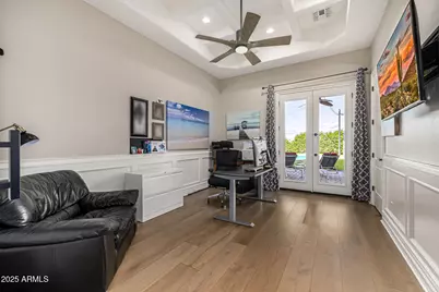 20668 E Sunset Drive, Queen Creek, AZ 85142 - Photo 47