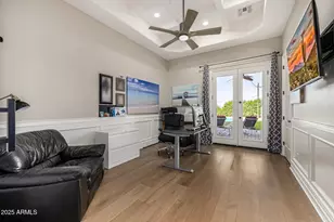 20668 E Sunset Dr, Queen Creek, AZ 85142 - Photo 47