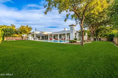 20668 E Sunset Drive, Queen Creek, AZ 85142 - Photo 95