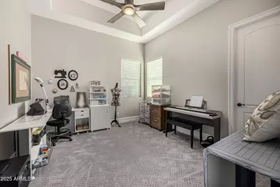 20668 E Sunset Drive, Queen Creek, AZ 85142 - Photo 41