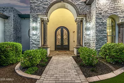 20668 E Sunset Drive, Queen Creek, AZ 85142 - Photo 5