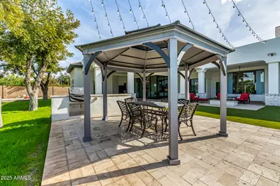 20668 E Sunset Drive, Queen Creek, AZ 85142 - Photo 79