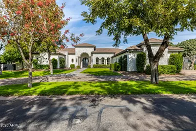 20668 E Sunset Drive, Queen Creek, AZ 85142 - Photo 115