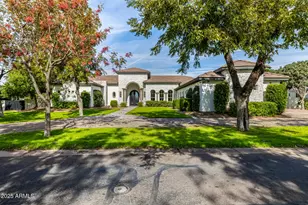 20668 E Sunset Dr, Queen Creek, AZ 85142 - Photo 115