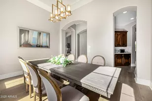 20668 E Sunset Dr, Queen Creek, AZ 85142 - Photo 9