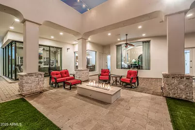 20668 E Sunset Drive, Queen Creek, AZ 85142 - Photo 69