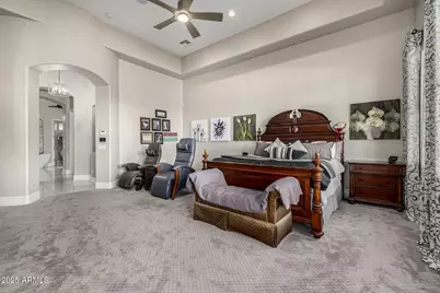 20668 E Sunset Drive, Queen Creek, AZ 85142 - Photo 27