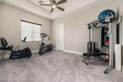 20668 E Sunset Drive, Queen Creek, AZ 85142 - Photo 35