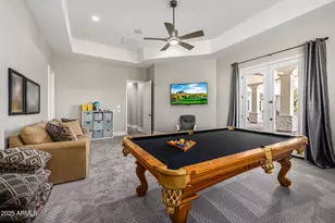 20668 E Sunset Dr, Queen Creek, AZ 85142 - Photo 45