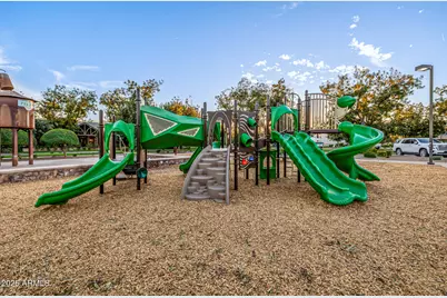 20668 E Sunset Drive, Queen Creek, AZ 85142 - Photo 109