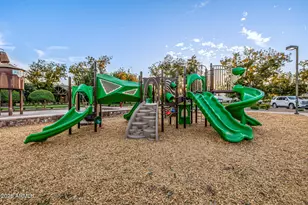 20668 E Sunset Dr, Queen Creek, AZ 85142 - Photo 109