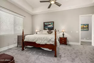 20668 E Sunset Dr, Queen Creek, AZ 85142 - Photo 39