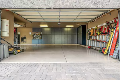 20668 E Sunset Drive, Queen Creek, AZ 85142 - Photo 53