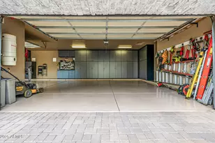 20668 E Sunset Dr, Queen Creek, AZ 85142 - Photo 53