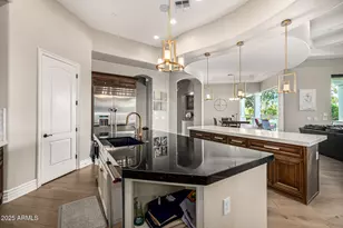 20668 E Sunset Dr, Queen Creek, AZ 85142 - Photo 17