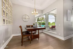 20668 E Sunset Dr, Queen Creek, AZ 85142 - Photo 21