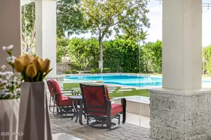 20668 E Sunset Dr, Queen Creek, AZ 85142 - Photo 71