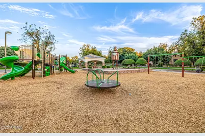 20668 E Sunset Drive, Queen Creek, AZ 85142 - Photo 111