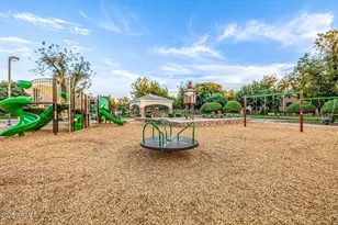 20668 E Sunset Dr, Queen Creek, AZ 85142 - Photo 111