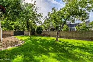 20668 E Sunset Dr, Queen Creek, AZ 85142 - Photo 97