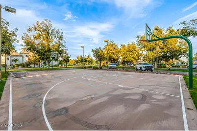 20668 E Sunset Drive, Queen Creek, AZ 85142 - Photo 103