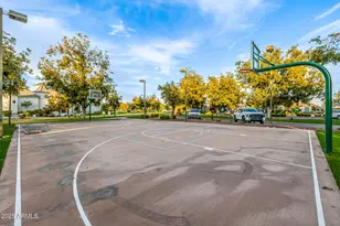 20668 E Sunset Dr, Queen Creek, AZ 85142 - Photo 103