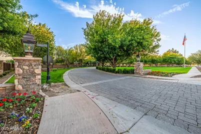 20668 E Sunset Drive, Queen Creek, AZ 85142 - Photo 105