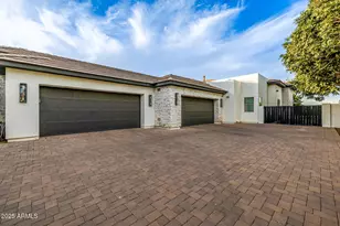 20668 E Sunset Dr, Queen Creek, AZ 85142 - Photo 57